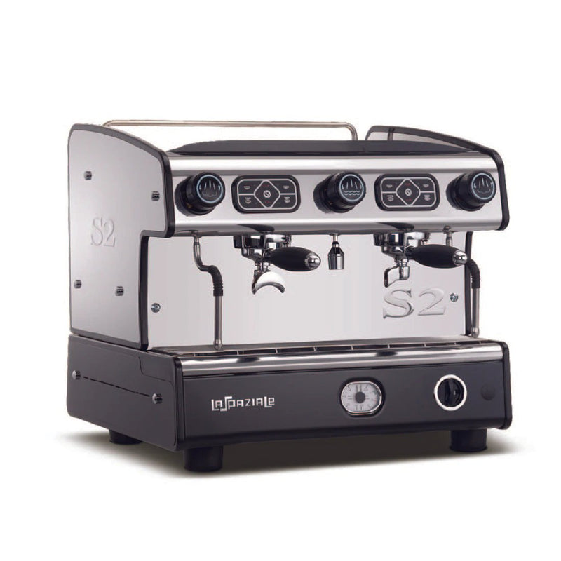 Load image into Gallery viewer, La Spaziale S2 Espresso Machine
