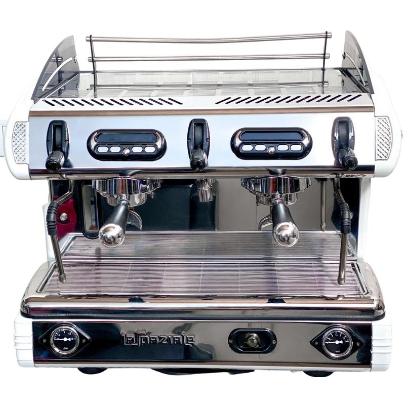 Load image into Gallery viewer, La Spaziale S9 Espresso Machine
