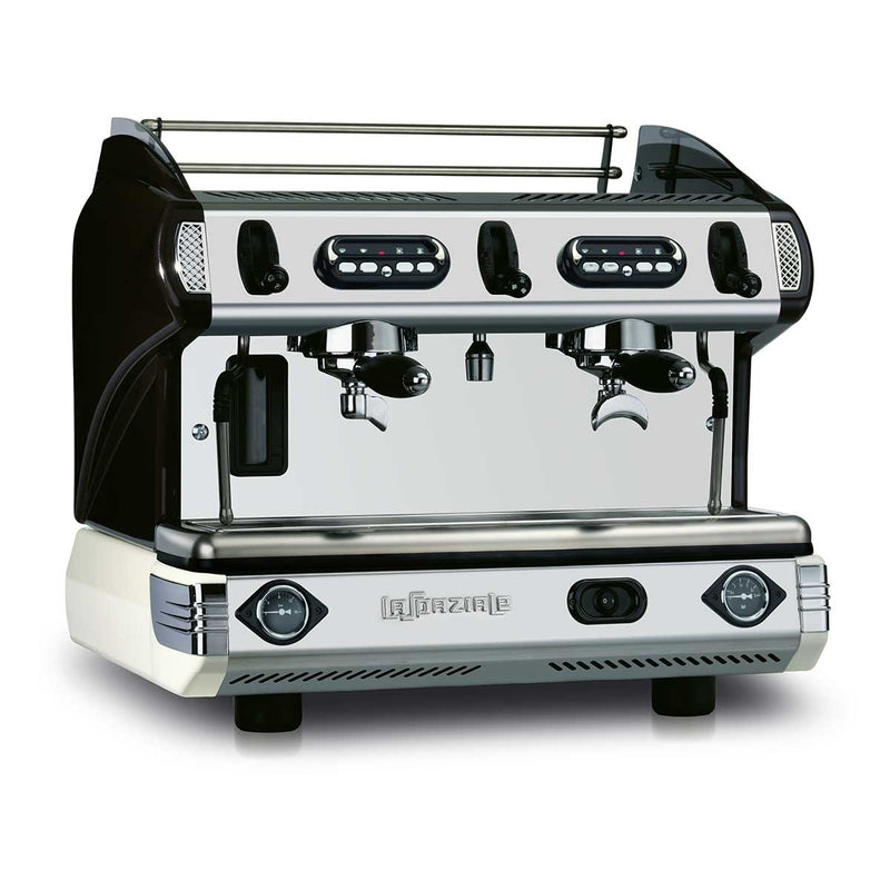 Load image into Gallery viewer, La Spaziale S9 Espresso Machine
