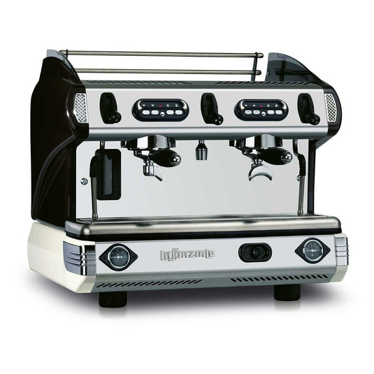 La Spaziale S9 Espresso Machine