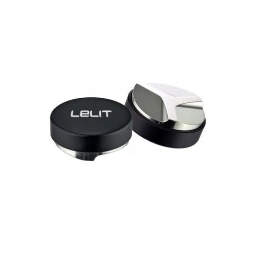 Lelit 58mm Pre-Tamp Coffee Leveler