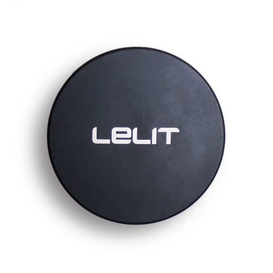 Lelit 58mm Pre-Tamp Coffee Leveler
