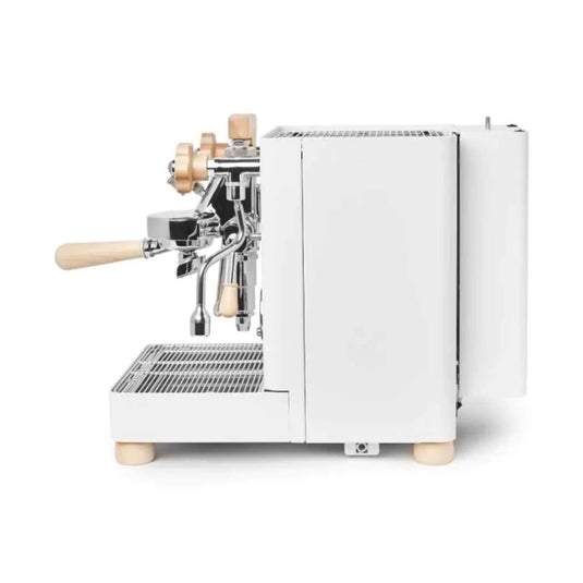 Lelit Bianca V3 Espresso Machine