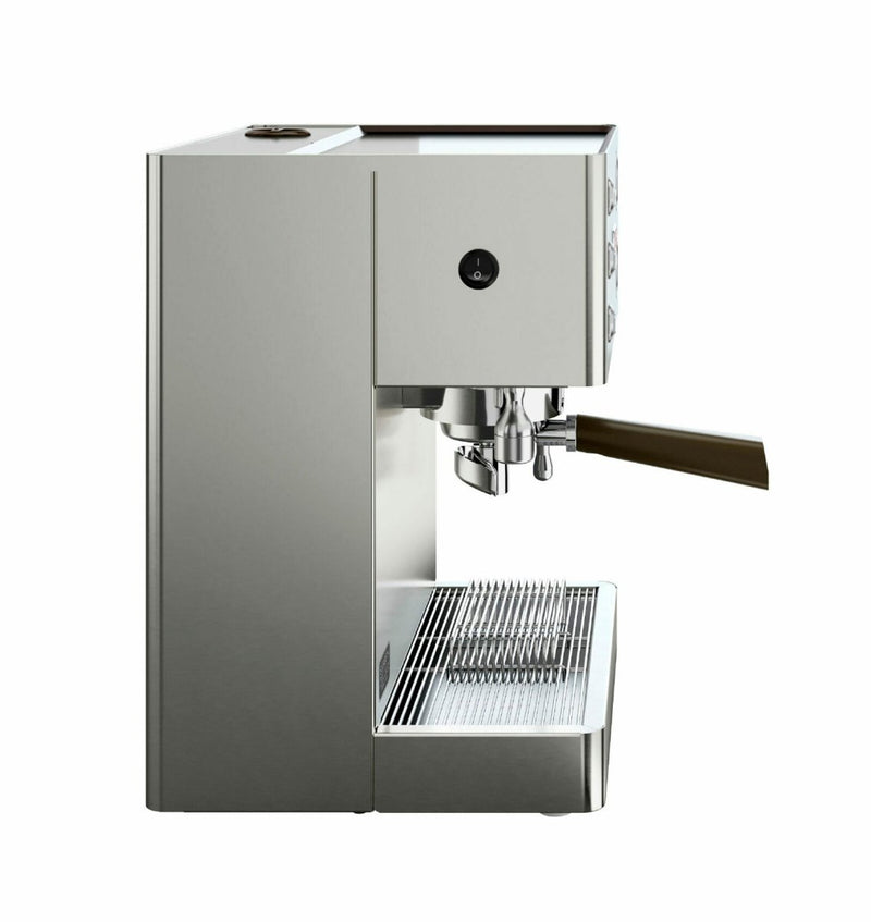 Load image into Gallery viewer, Lelit Elizabeth V3 Espresso Machine
