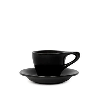 Load image into Gallery viewer, Lino Cup &amp; Saucer
