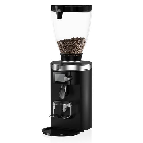 Mahlkonig E65S Coffee Grinder | Comiso Coffee
