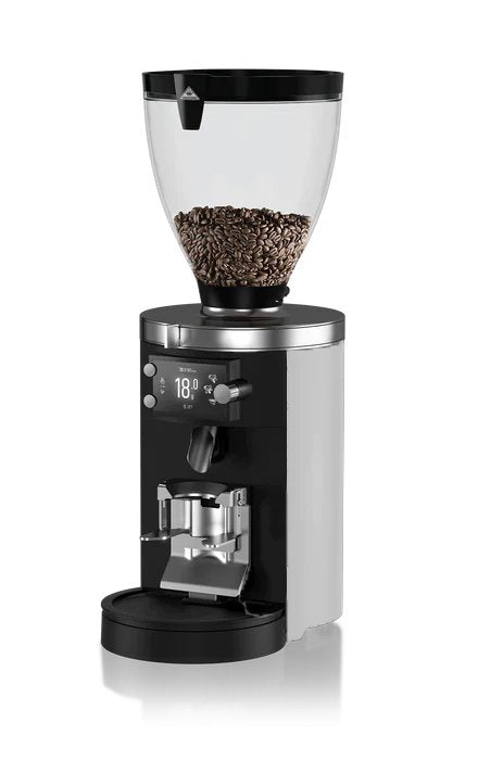 Mahlkonig E80 Coffee Grinder
