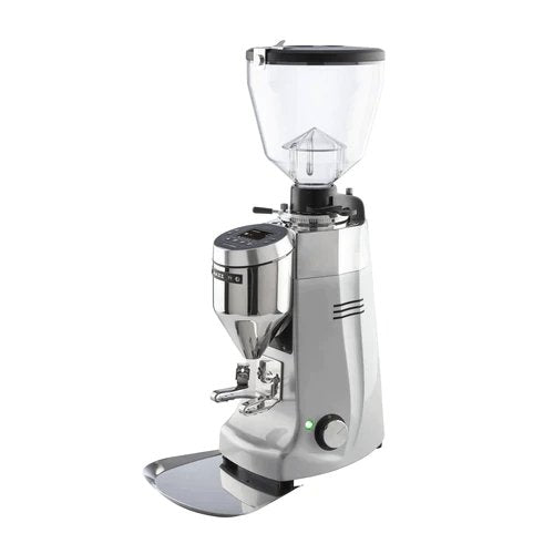 Load image into Gallery viewer, Mazzer Kony S Coffee Grinder
