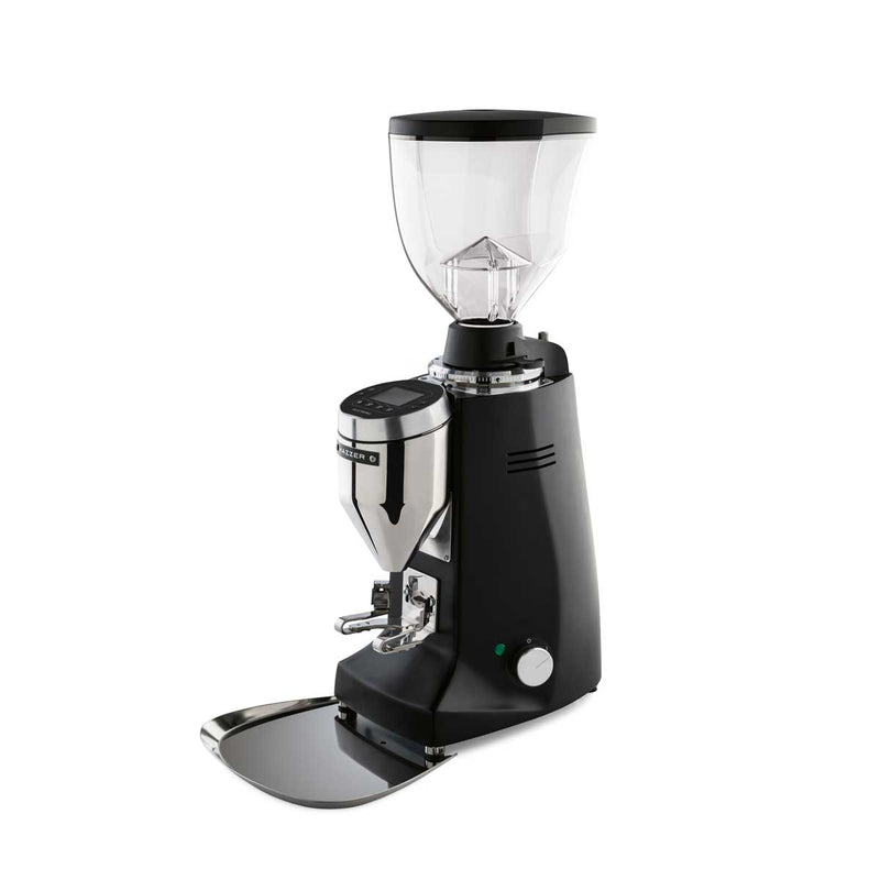 Load image into Gallery viewer, Mazzer Major Coffee Grinder
