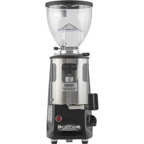 Load image into Gallery viewer, Mazzer Mini Coffee Grinder
