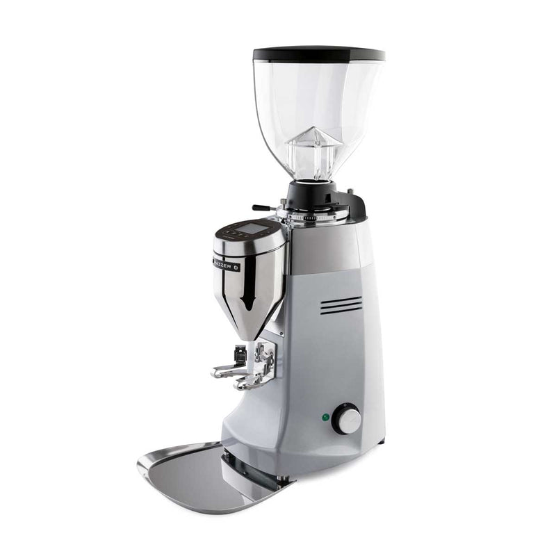 Load image into Gallery viewer, Mazzer Robur S Coffee Grinder
