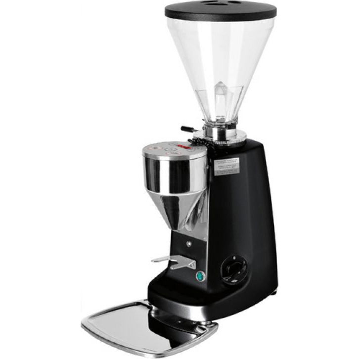 Load image into Gallery viewer, Mazzer Super Jolly Coffee Grinder
