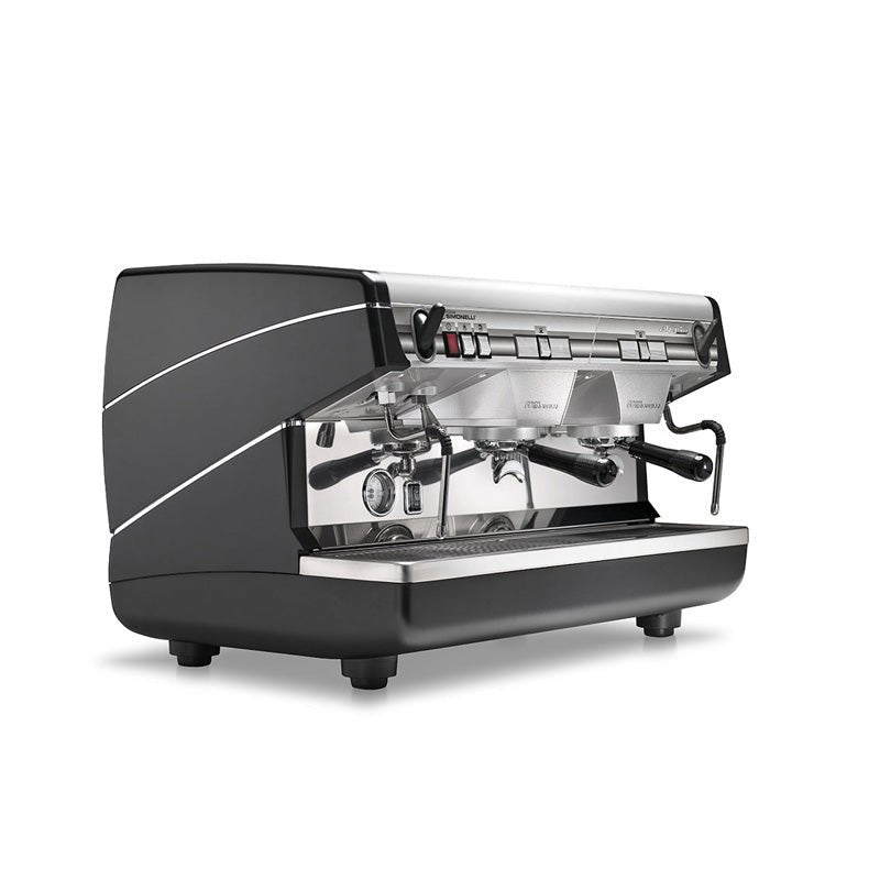 Load image into Gallery viewer, Nuova Simonelli Appia Life Espresso Machine
