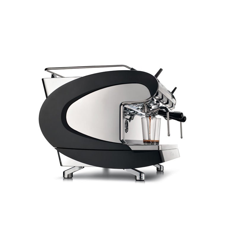 Load image into Gallery viewer, Nuova Simonelli Aurelia Wave Espresso Machine
