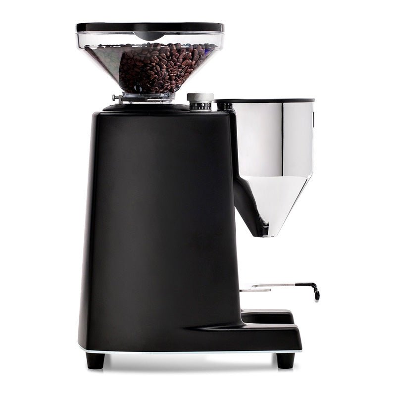 Load image into Gallery viewer, Nuova Simonelli G60 Coffee Grinder

