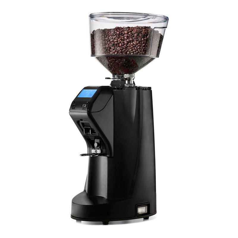 Load image into Gallery viewer, Nuova Simonelli MDJ Coffee Grinder
