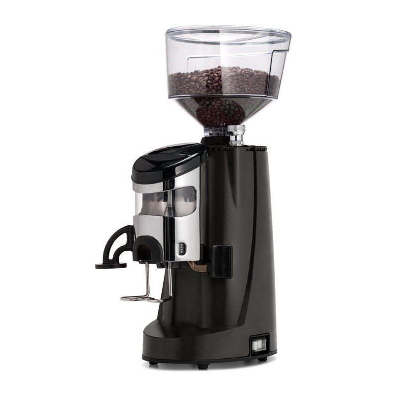 Load image into Gallery viewer, Nuova Simonelli MDJ Coffee Grinder
