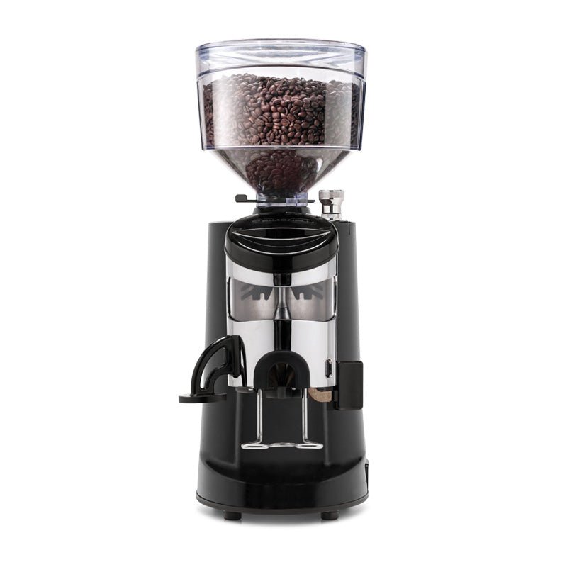 Load image into Gallery viewer, Nuova Simonelli MDXS Coffee Grinder
