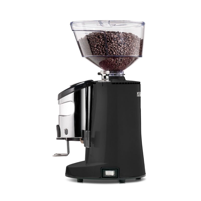 Load image into Gallery viewer, Nuova Simonelli MDXS Coffee Grinder
