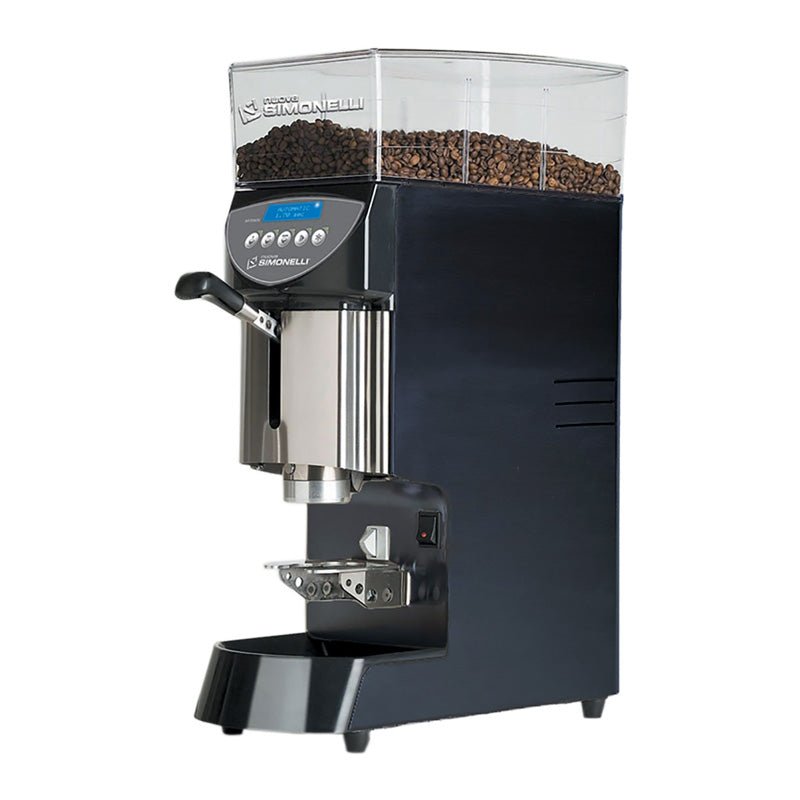 Load image into Gallery viewer, Nuova Simonelli Mythos Coffee Grinder
