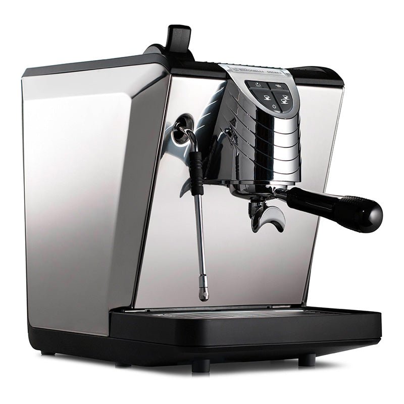Load image into Gallery viewer, Nuova Simonelli Oscar II Espresso Machine
