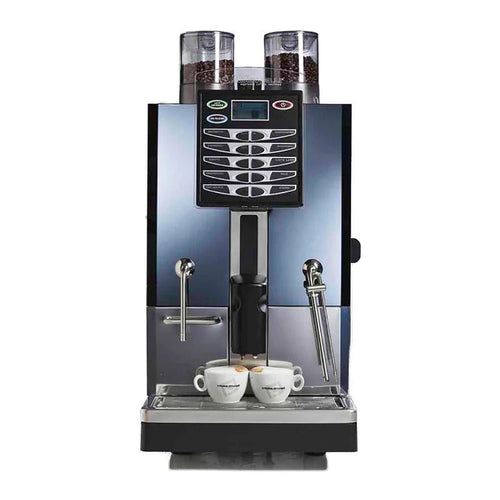 Nuova Simonelli Talento Espresso Machine