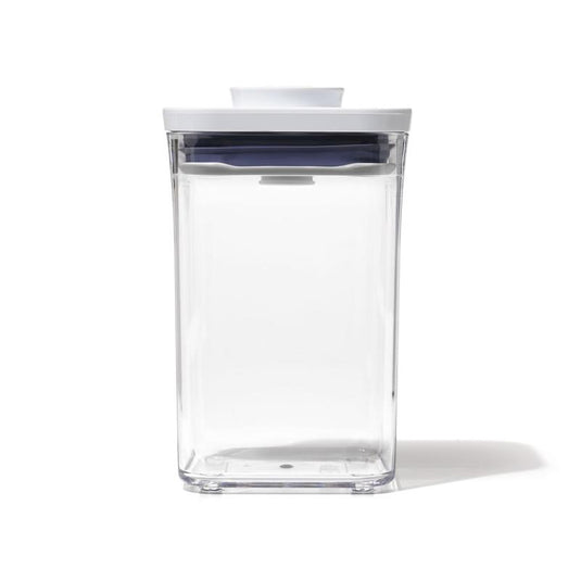 OXO Pop Container