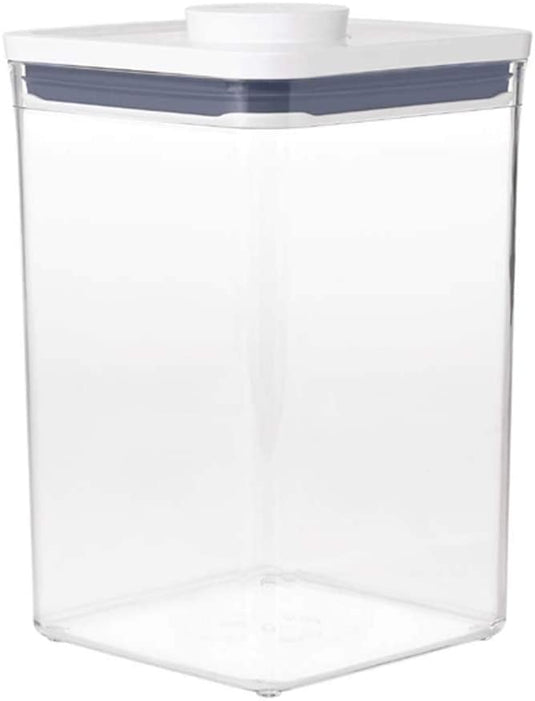 OXO Pop Container