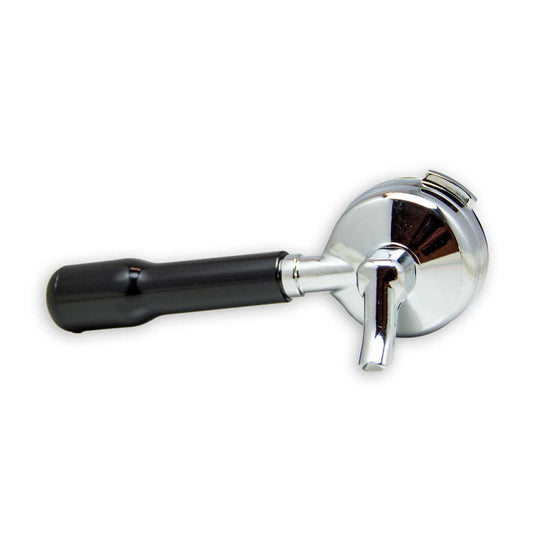 Conti portafilter single spout Conti portafilter single spout