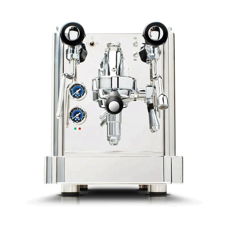 Load image into Gallery viewer, Quick Mill Andreja Premium Evo Espresso Machine
