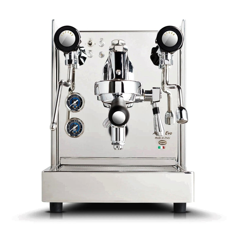 Load image into Gallery viewer, Quick Mill Anita Evo Espresso Machine
