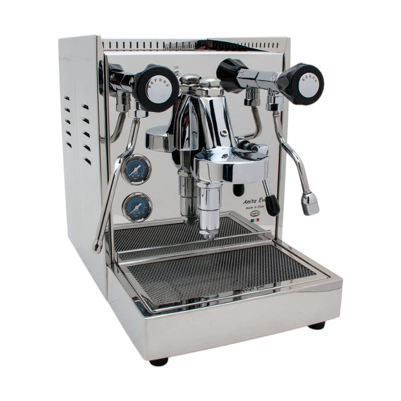 Load image into Gallery viewer, Quick Mill Anita Evo Espresso Machine
