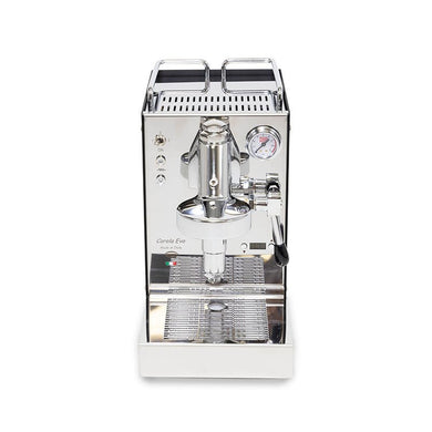 Quick Mill Carola Evo Espresso Machine