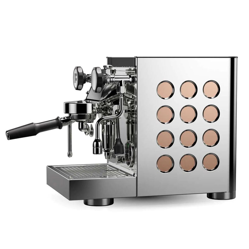Load image into Gallery viewer, Rocket Appartamento Espresso Machine
