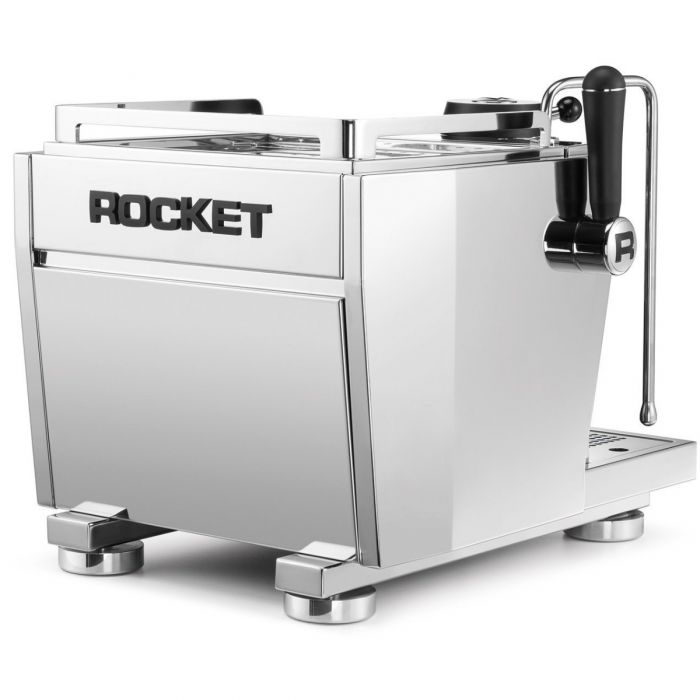 Load image into Gallery viewer, Rocket R Nine One Espresso Machine
