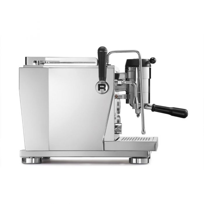 Load image into Gallery viewer, Rocket R Nine One Espresso Machine
