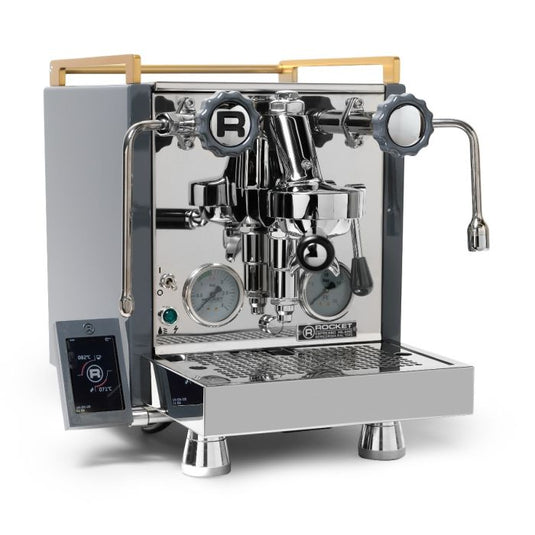 https://comisocoffee.com/cdn/shop/products/rocket-r58-cinquantotto-espresso-machinecomiso-coffee-633179_535x.jpg?v=1691375215