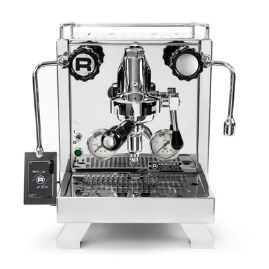 Rocket R58 Cinquantotto Espresso Machine