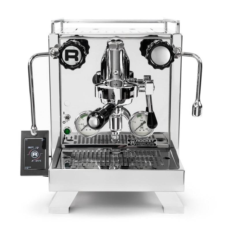 Load image into Gallery viewer, Rocket R58 Cinquantotto Espresso Machine
