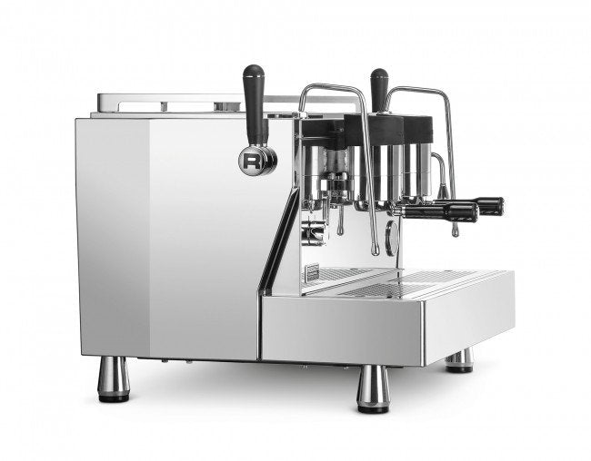 Load image into Gallery viewer, Rocket RE Doppia Espresso Machine
