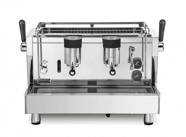 Load image into Gallery viewer, Rocket RE Doppia Espresso Machine
