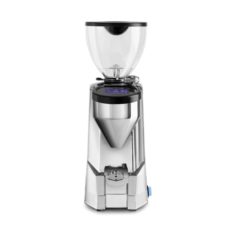 Load image into Gallery viewer, Rocket Super Fausto Coffee Grinder

