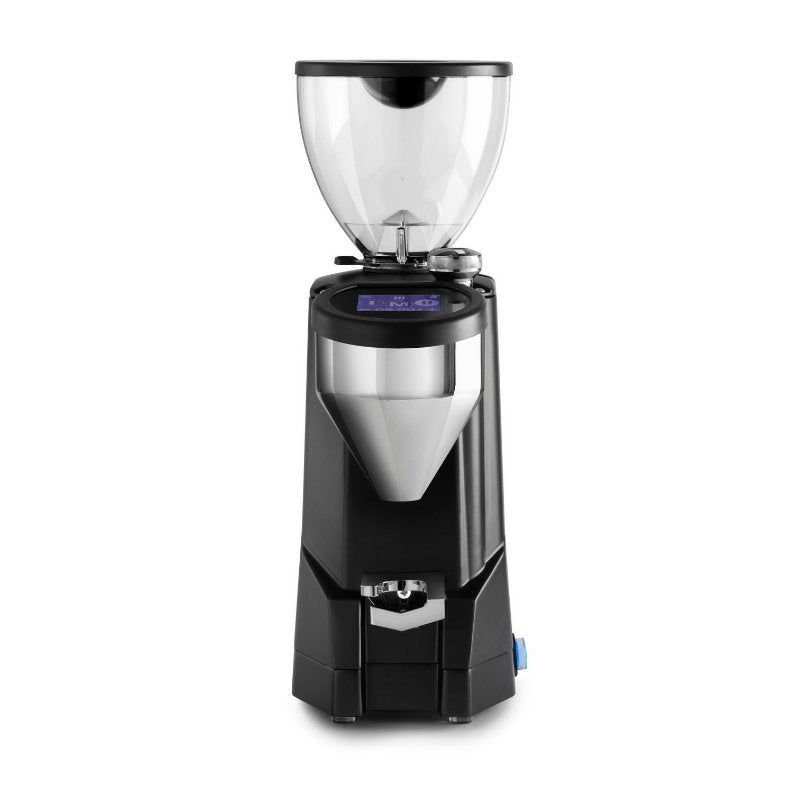 Load image into Gallery viewer, Rocket Super Fausto Coffee Grinder
