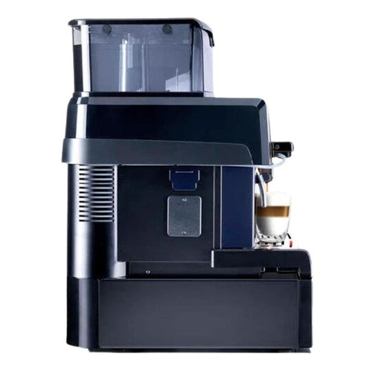 Saeco Aulika Top HSC Evo Espresso Machine