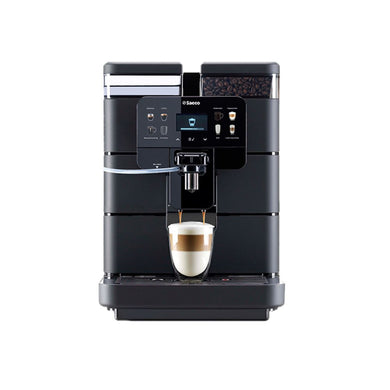 Saeco Royal OTC Espresso Machine