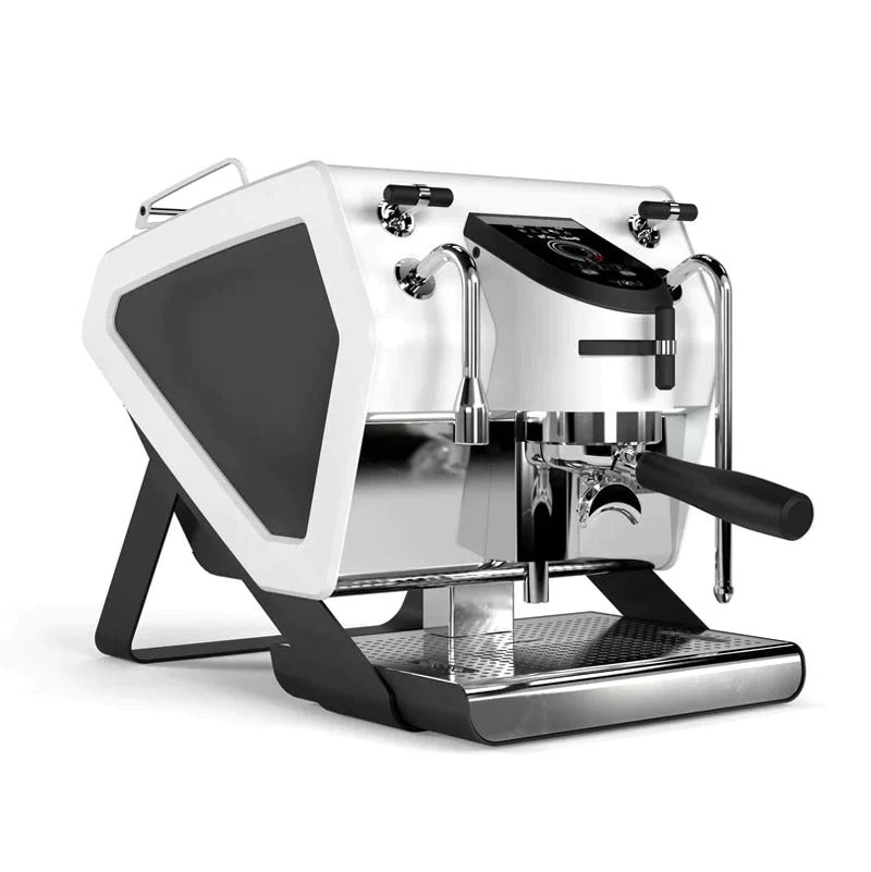 Load image into Gallery viewer, Sanremo YOU Espresso Machine

