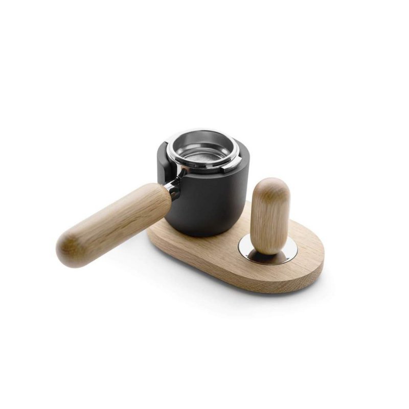 Load image into Gallery viewer, Sinonimo Essentials Tamping Set
