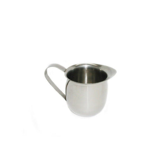 Stainless Steel Brewing Pitcher