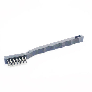 Stainless Steel Cleaning Brush