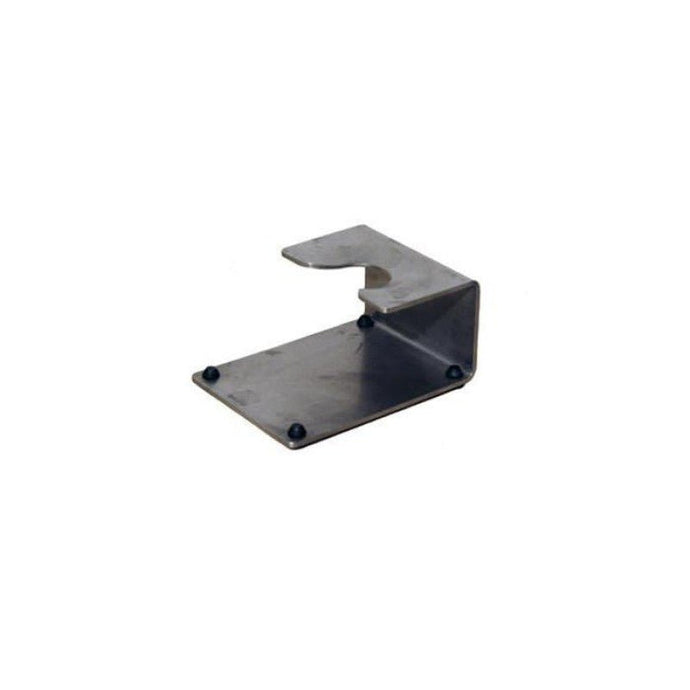 Stainless Steel Portafilter Support